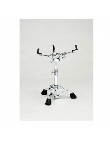 Tama - STAR Snare Stand HS100W