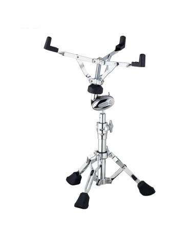 Tama - Roadpro Snare Stand HS800W