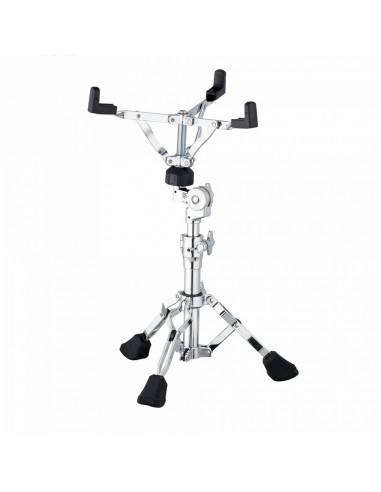 Tama - Roadpro Snare Stand HS80PW