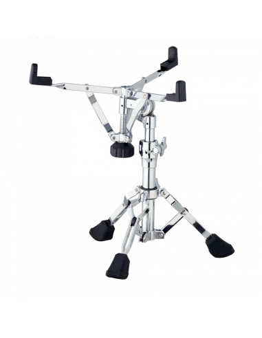 Tama - Roadpro Snare Stand HS80LOW