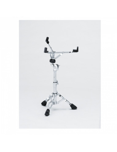 Tama - Snare Stand HS60W