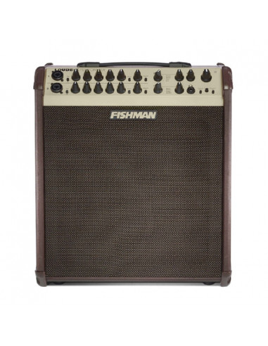 Fishman - Loudbox Performer Amplifier
