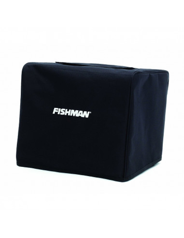 Fishman - Loudbox Mini Amplifier Cover