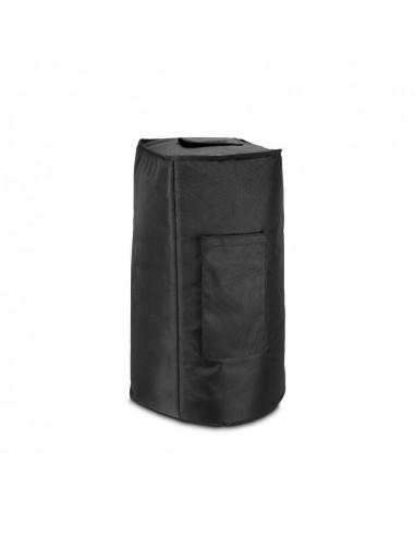 Ld Systems, M11g2subpc Cover