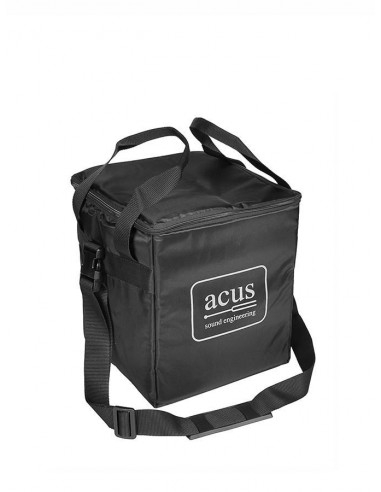 ACUS - Bag One-5T