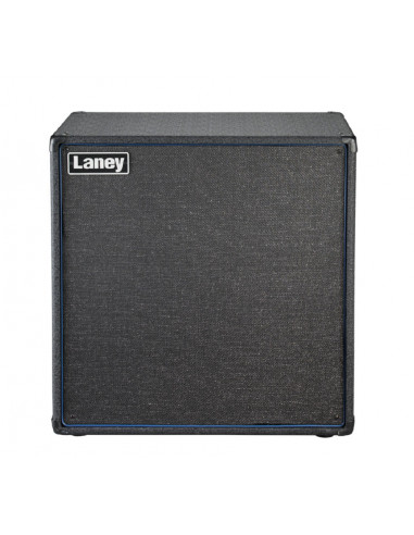 Laney - Richter Bass R410