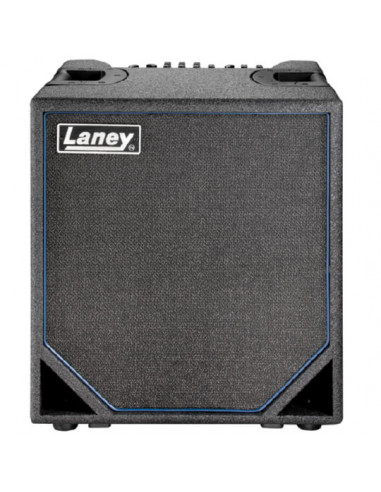 Laney - Nexus Bass Nexus-Sls112