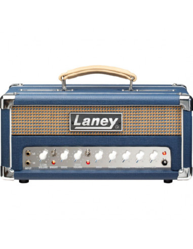 Laney - Lionheart L5 Studio