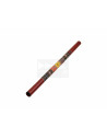 Meinl - Wood Didgeridoos Red 47" (120cm)