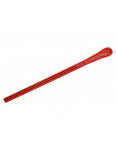 Meinl - Tamborim Sticks Red