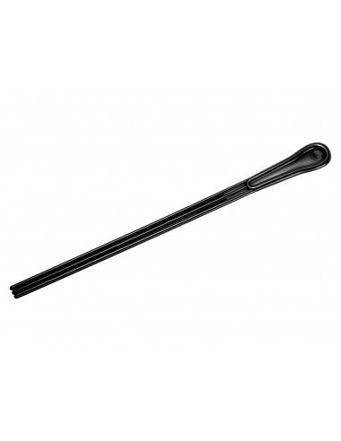 Meinl - Tamborim Sticks Black
