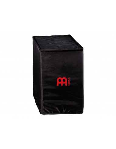 Meinl - Protection Cover for Headliner® Cajon Black