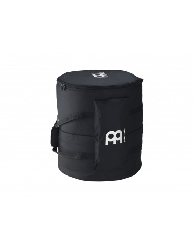 Meinl - Professional Surdo Bags Black 16" x 20"