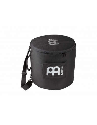 Meinl - Professional Repinique Bags Black 10" x 10"