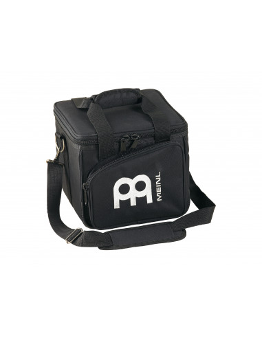 Meinl - Professional Cuica Bags Black 8"