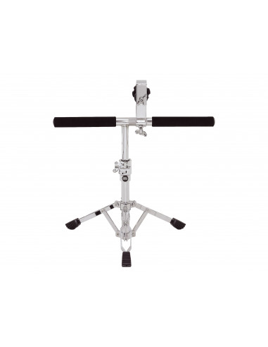 Meinl - Professional Bongo Stand for Seated Players