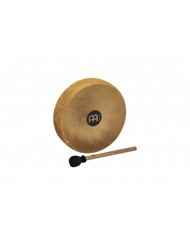 Meinl,Native American-Style Hoop Drums 12 1/2"