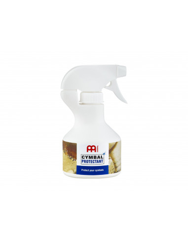 Meinl - MCPR Cymbal Protectant