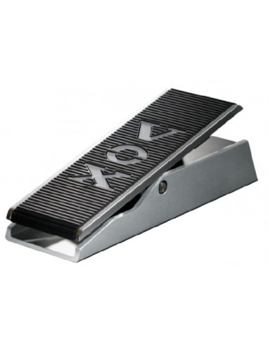 Vox – V860 Volume pedal