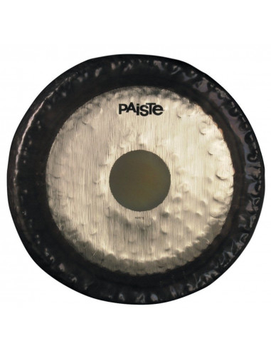 Paiste - 36" Gong Symphonic