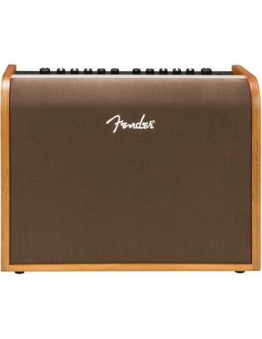 Fender - Acoustic 100