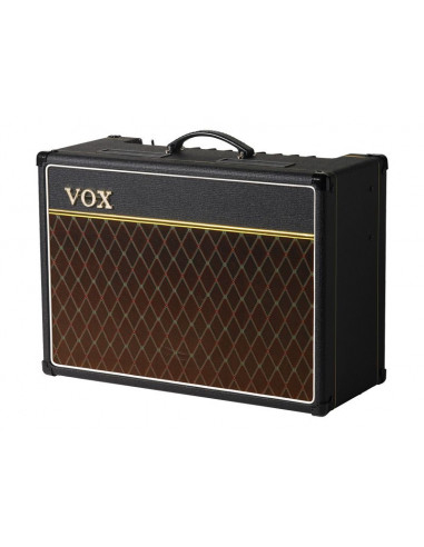 Vox - AC15 C1