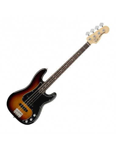 Fender - American Performer Precision Bass RW 3-Color Sunburst