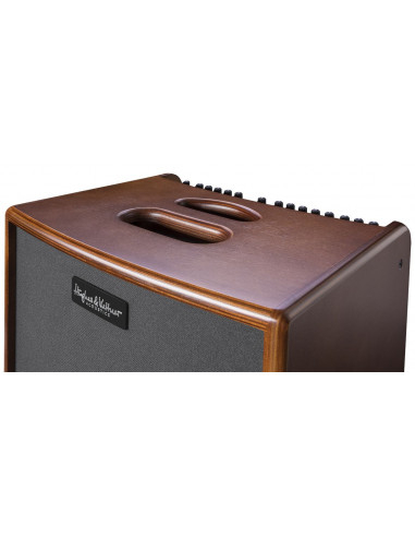 Hughes & Kettner - ERA1WD,Era Acoustic Amplifier Wood