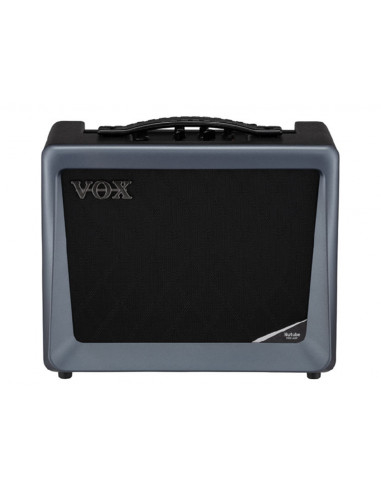 Vox - VX50 GTV
