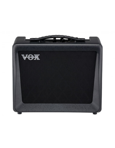 Vox - VX15 GT