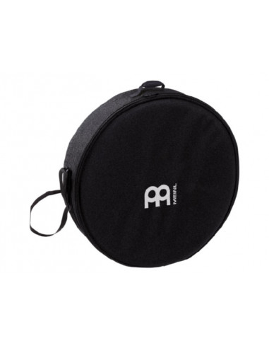 Meinl - Professional Frame Drum Bag 22''