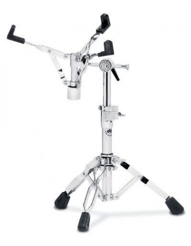 Dw - 9300 Snare Stand Professional