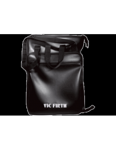 Vic Firth - CKBAG - Accessoires Housse Mailloches Clavier Concert