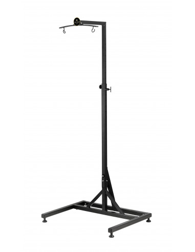 Meinl - TMGS-2 Gong/TamTam Stand