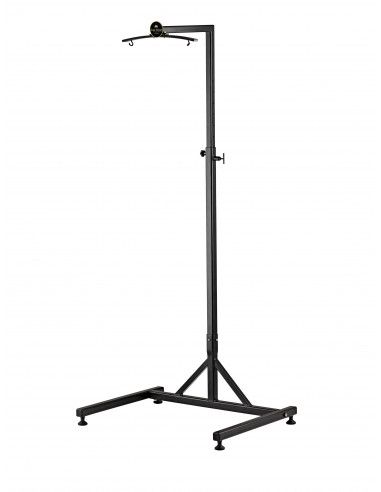 Meinl - Gong/TamTam Stand