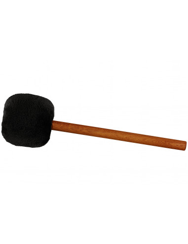 Meinl - MGB-L Gong Mallet Large