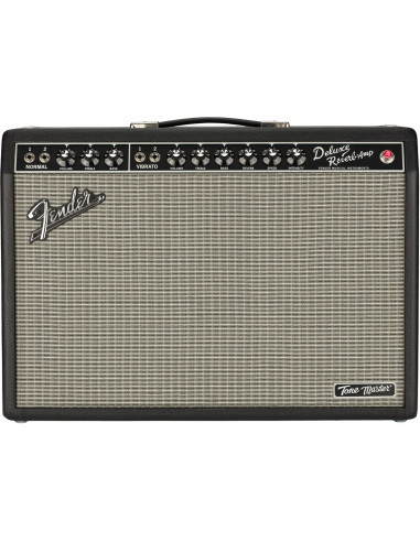 Fender,Tone Master® Deluxe Reverb®, 230V