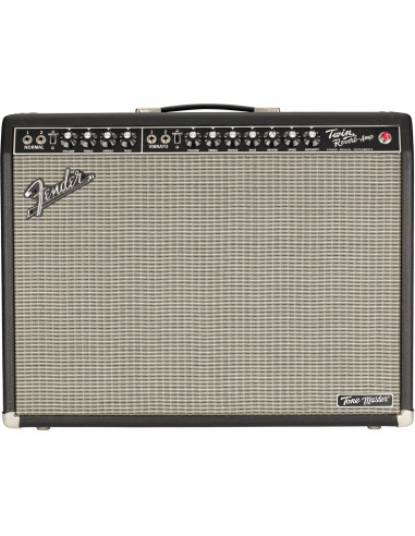 Fender,Tone Master® Twin Reverb®-Amp, 230V