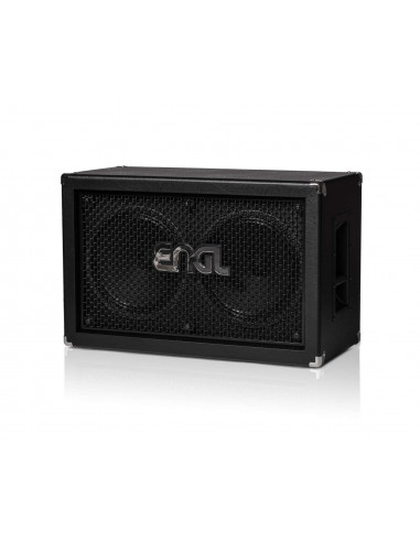 ENGL,E212VH,pro bk speaker cabinet