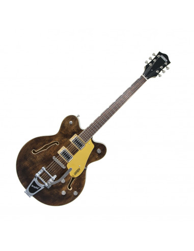 Gretsch - G5622T, Electromatic®, Imperial Stain