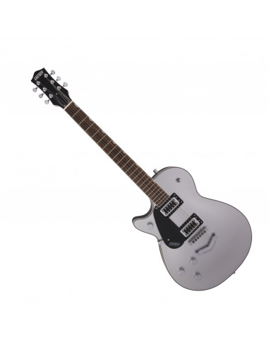 Gretsch - G5230LH, Electromatic® Jet™,Airline Silver
