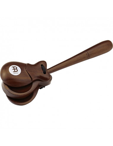HC1 - Traditional Hand Castanet - Traditional