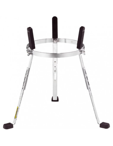 ST-MP1134CH - Steely II Conga Stand - For Professional Series & For Fibercraft Series