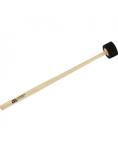 Meinl,MCM1 Mallet Collection,Hard Maple,11 3 /4"