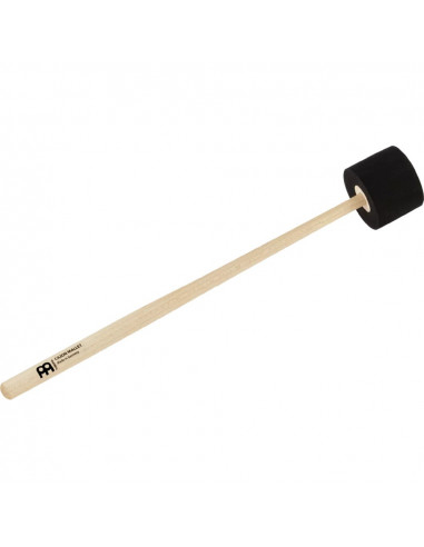 Meinl,MCM2 Mallet Collection,Hard Maple,12 1 /4"