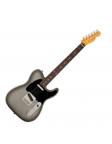 Fender,American Pro II Tele®, Mercury