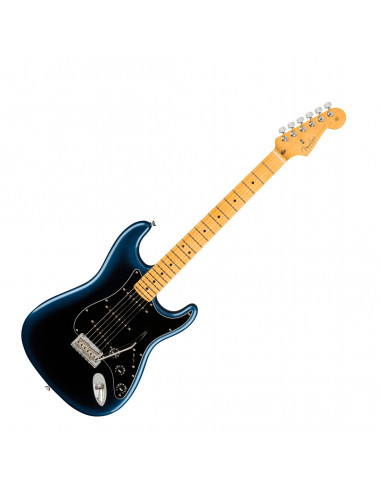 Fender,American Pro II Strat®, Dark Night
