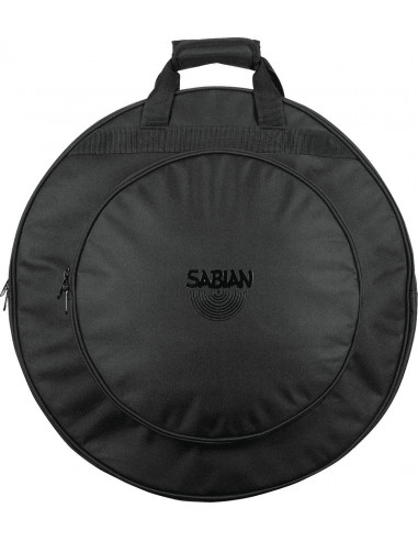 Sabian - Housse Quick 22" Cymbales