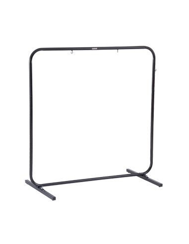 Sabian - Gong Stand Gong 40"- 48"