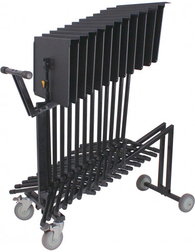 Hercules - BSC800,stand cart for bs200b